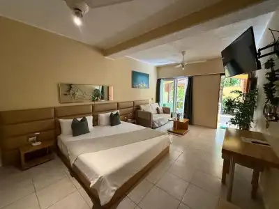Sosua Inn - 21