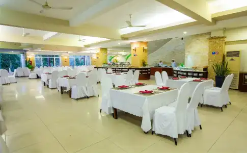 Hoa Binh Phu Quoc - 25