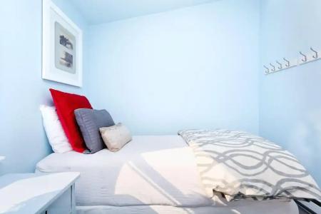 Boise Guest House - 26