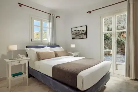 Mykonos Adonis - 207