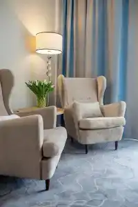 Sopotorium & Medical Spa - 39