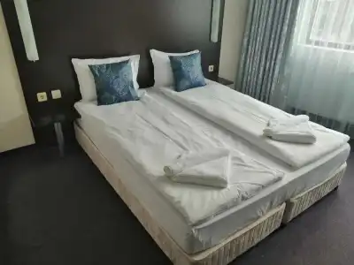 Maraya Bansko - 3
