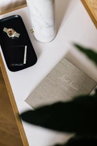 Short Stories - 34