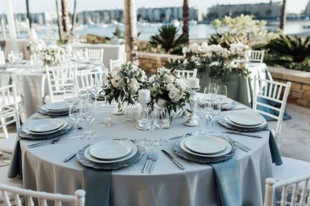 Jamaica Bay Inn Marina Del Rey,Tapestry Collection by Hilton - 25