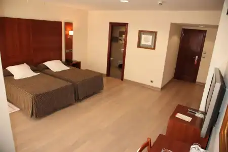 Cesaraugusta - 5