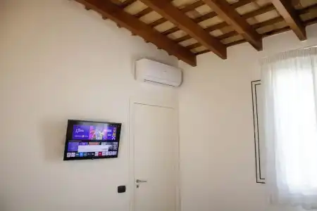 BADIA NUOVA Apart - 90