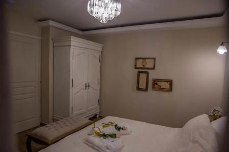 Kyria Boutique House - 125