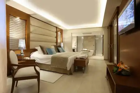 Majestic Mirage Punta Cana, All Suites – All Inclusive - 57