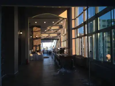 Centrum Business - 27