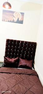 Agata Hostel - 13
