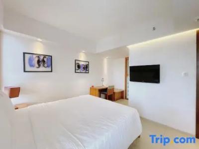 Golden Holiday Nha Trang - 70