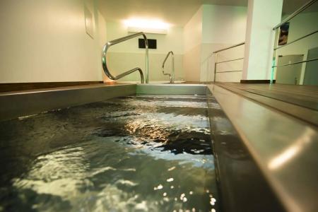 Bahía Almuñecar - 16