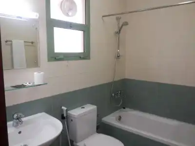 Dar Al Deyafa Apartments - 72