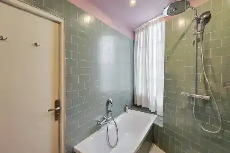 ApartAmmi Vieux Nice - 31