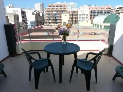 Valencia - 44