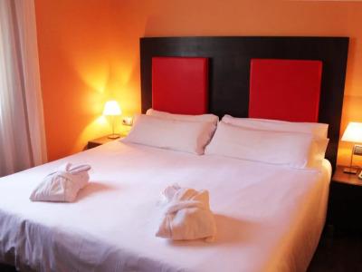 The Cookbook Gastro Boutique & Spa - 34