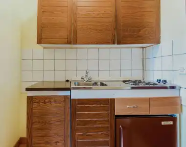 Holiday Village Sagitta - All Inclusive - 26