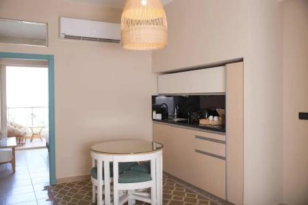 Redcon Suites - 238