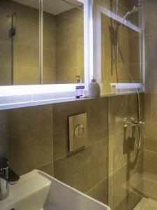 Pension Ciudadela - 64