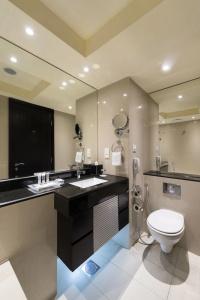 MERCURE Gold Jumeirah by Accor - 34