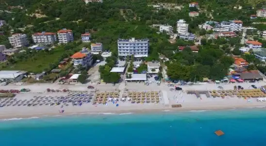 Villa Kalluci - 17