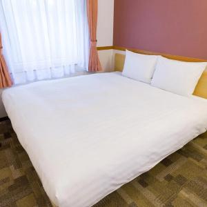 Toyoko Inn Jr Yokohama Sen Sagamihara Ekimae - 43
