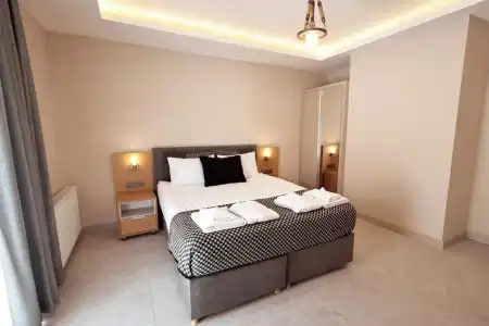 Livia Residence - 114