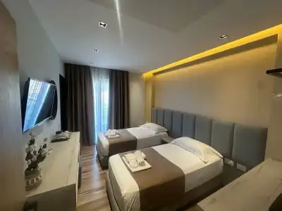 Citrus - 109