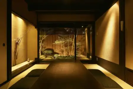 KURAYA Nanseicho - 37