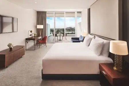 JA Lake View, Dubai - 74