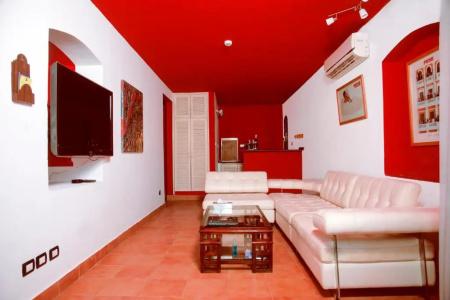 SANAFIR - El Pacha Suites (Adults Only) - 65