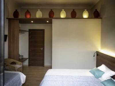 Pension Ciudadela - 40