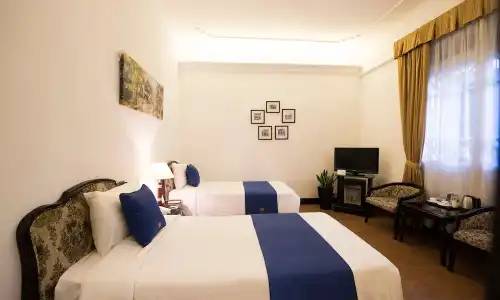 Hoa Binh - 49