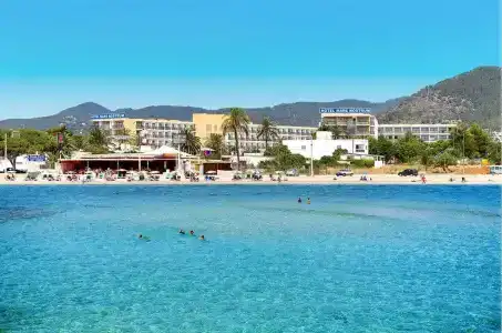 Vibra Mare Nostrum - 25