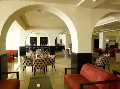 Thalassa Mahdia - 27