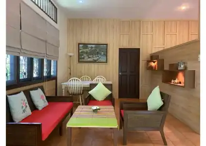 Symphony Villa - 38