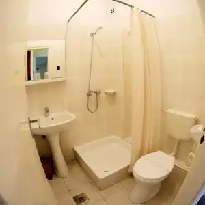 Bara Budapest - 23