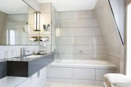 Balmoral - 9