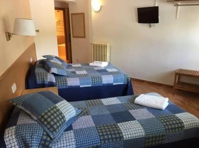 Hostal Río de Castro Barcelona - 36
