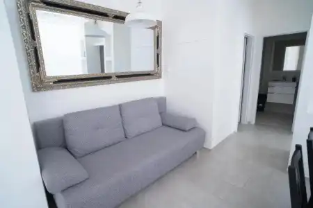 Apartments Kopecna - 50