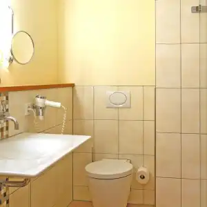 Rio - 38