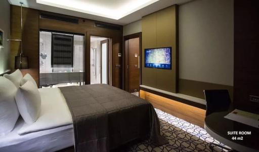 Grand Harilton - 57