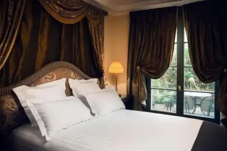 Maison Athénée - 63