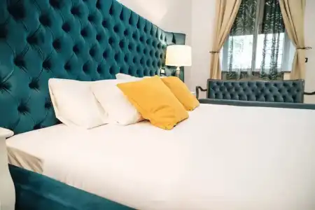 Terrazza Marco Antonio Luxury Suite Rome - 16