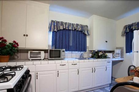 Viking Motel-Ventura - 11