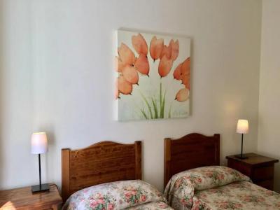 Guest House Laocoonte - 40