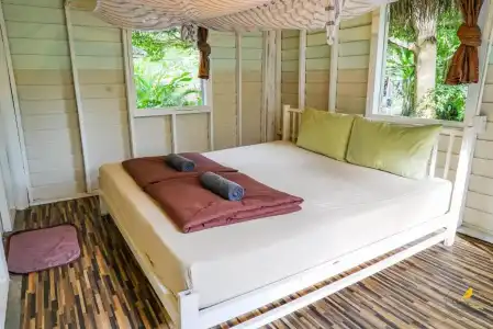 Canary Guesthouse - 39