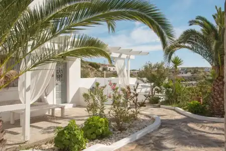 Alexandros Village - 36