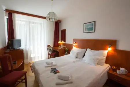 Helios Pension - 75