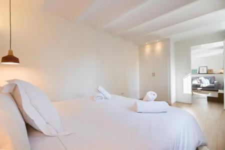 Violeta Boutique - 62